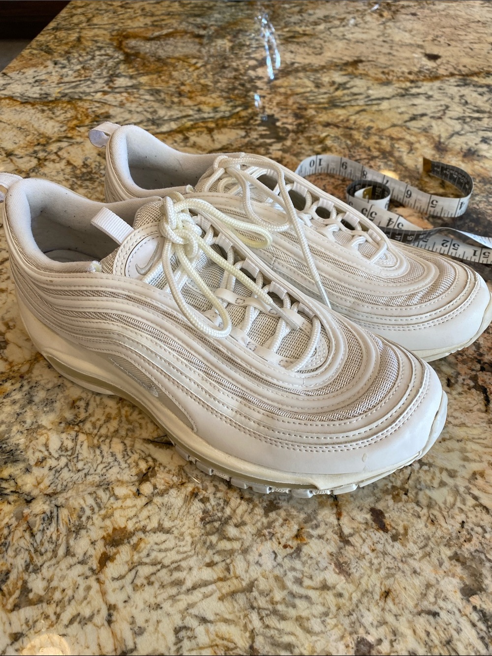 NIKE Air Max 97